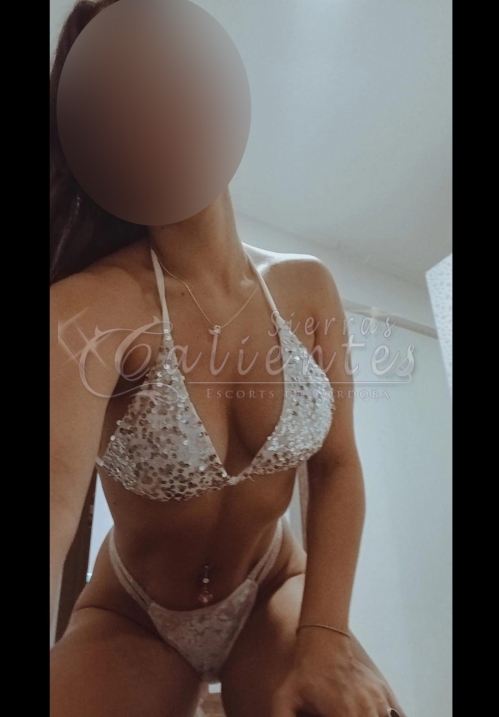 Escort Narella Profe en Centro Cordoba Sierrascalientes 024