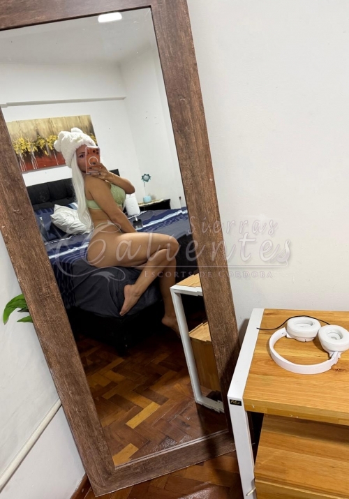 Escort Narella Profe en Centro Cordoba Sierrascalientes 060 Escort Narella Profe en Centro Cordoba Sierrascalientes 060