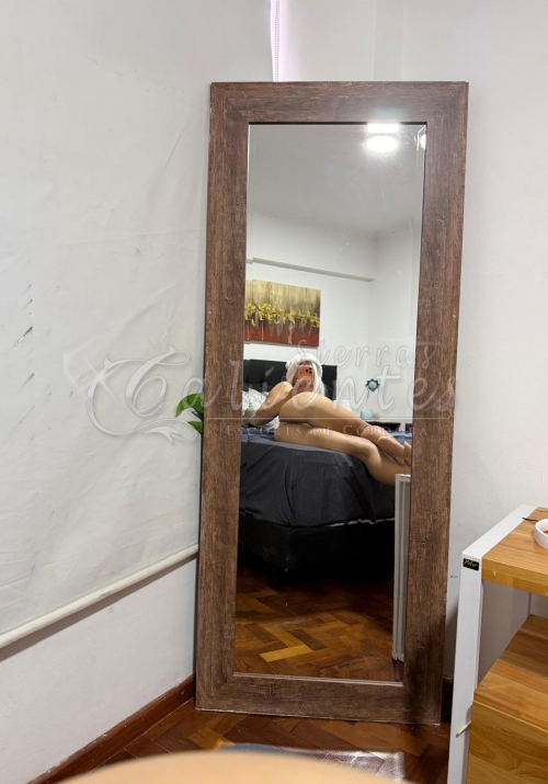 Escort Narella Profe en Centro Cordoba Sierrascalientes 058 Escort Narella Profe en Centro Cordoba Sierrascalientes 058