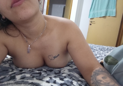 Escort Lunita en Centro Córdoba Sierrascalientes 010 Escort Lunita en Centro Córdoba Sierrascalientes 010
