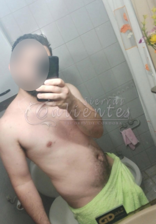 Escort Joel Virtual en Sin Zona (Virtual) Sierrascalientes 01 Escort Joel Virtual en Sin Zona (Virtual) Sierrascalientes 01