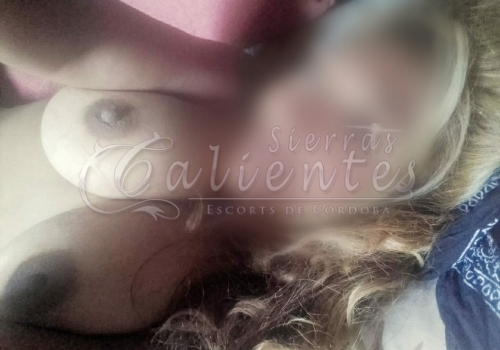Escort Abril en Alberdi Sierrascalientes 04 Escort Abril en Alberdi Sierrascalientes 04