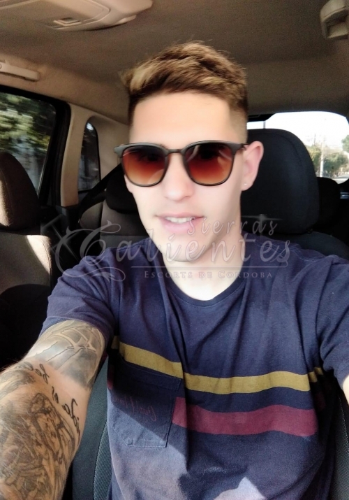 Escort Leandro en Sin Depto Sierrascalientes 01 Escort Leandro en Sin Depto Sierrascalientes 01