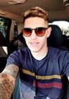 Soy&nbsp;Leandro compa&ntilde;ia mujeres el mejor sexo, un lindo masajes , Fachero, 100% Higienico, Diferente, deportista, buen trato, buen estado Fisico,participo tr&iacute;os, hmh&nbsp; y mhm orgias. Hombres pueden consultar, Servicio para parejas, Intercambio de parejas, Swingers, y mucho mas
