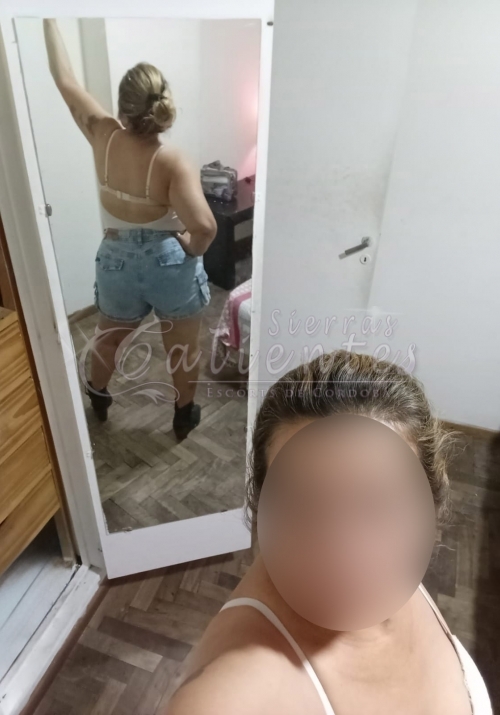 Escort Turca en Centro Córdoba Sierrascalientes 03