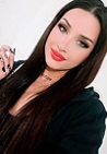 Soy&nbsp;Cande Trans&nbsp;FULL ACTIVA, NO PASIVA. Con dpto propio, tarifa fija ft y transferencia