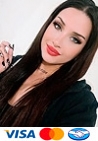Soy&nbsp;Cande Trans&nbsp;FULL ACTIVA, NO PASIVA. Con dpto propio, tarifa fija ft y transferencia