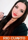 Soy&nbsp;Cande Trans&nbsp;FULL ACTIVA, NO PASIVA. Con dpto propio, tarifa fija ft y transferencia