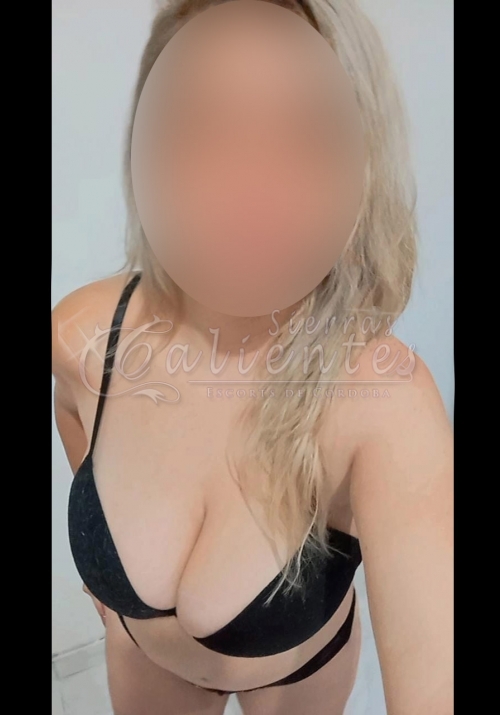 Escort Abril en Alta Cordoba Sierrascalientes 04 Escort Abril en Alta Cordoba Sierrascalientes 04