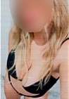 Soy Abril Cortez rubia que le encanta el sexo ... Dar placer y recibirlo . Conmigo vas a pasar el mejor momento del d&iacute;a. Mi servicio es totalmente relajado con muchos mimos y besos. Servicio para caballeros que disfruten de la buena compa&ntilde;&iacute;a.