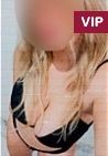 Soy Abril Cortez rubia que le encanta el sexo ... Dar placer y recibirlo . Conmigo vas a pasar el mejor momento del d&iacute;a. Mi servicio es totalmente relajado con muchos mimos y besos. Servicio para caballeros que disfruten de la buena compa&ntilde;&iacute;a.