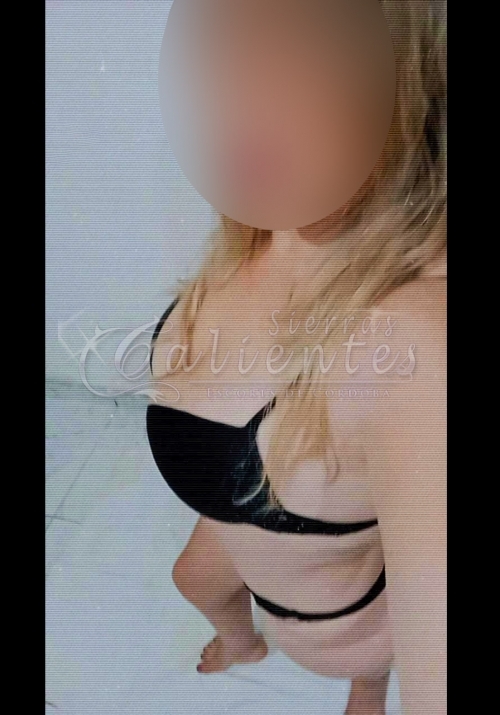 Escort Abril en Alta Cordoba Sierrascalientes 03 Escort Abril en Alta Cordoba Sierrascalientes 03