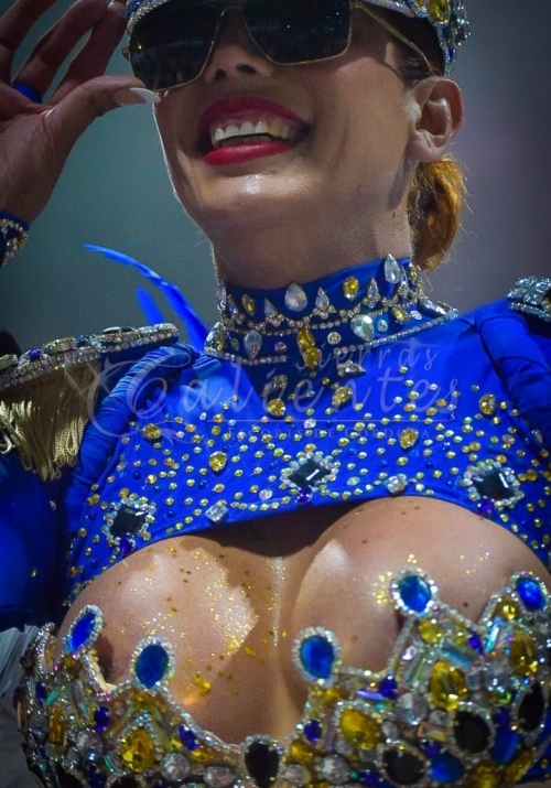 Escort Rochy Trans en Nuevo Centro Sierrascalientes 065 Escort Rochy Trans en Nuevo Centro Sierrascalientes 065