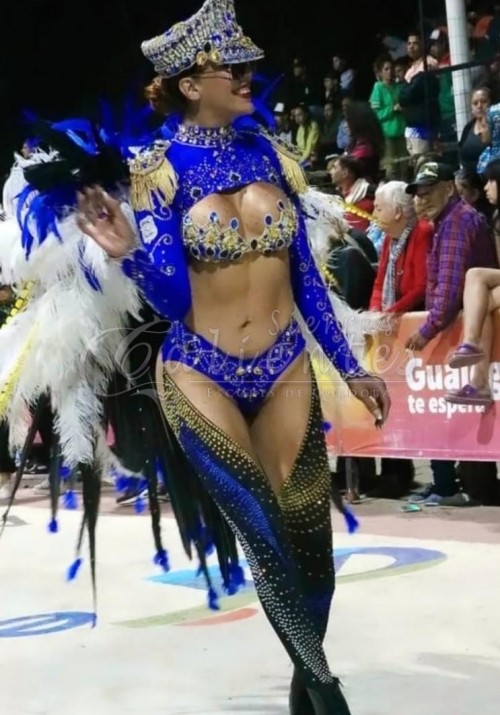 Escort Rochy Trans en Nuevo Centro Sierrascalientes 066 Escort Rochy Trans en Nuevo Centro Sierrascalientes 066