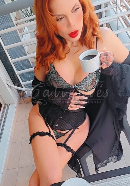 Escort Rochy Trans en Nuevo Centro Sierrascalientes 041 Escort Rochy Trans en Nuevo Centro Sierrascalientes 041