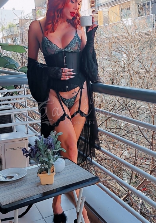 Escort Rochy Trans en Nuevo Centro Sierrascalientes 023 Escort Rochy Trans en Nuevo Centro Sierrascalientes 023