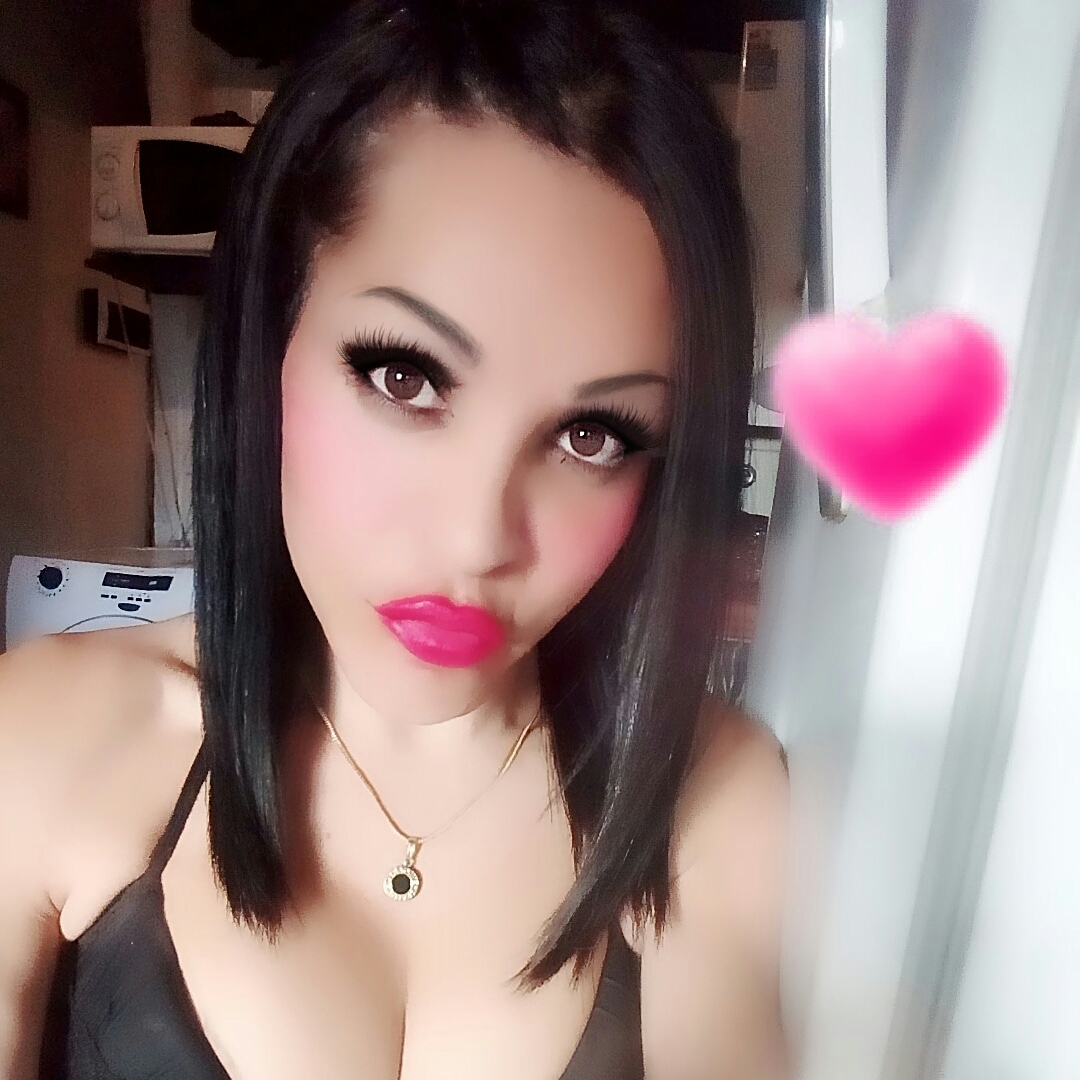 Escort Brenda Trans en Cordoba Capital Sierrascalientes 03 Escort Brenda Trans en Cordoba Capital Sierrascalientes 03