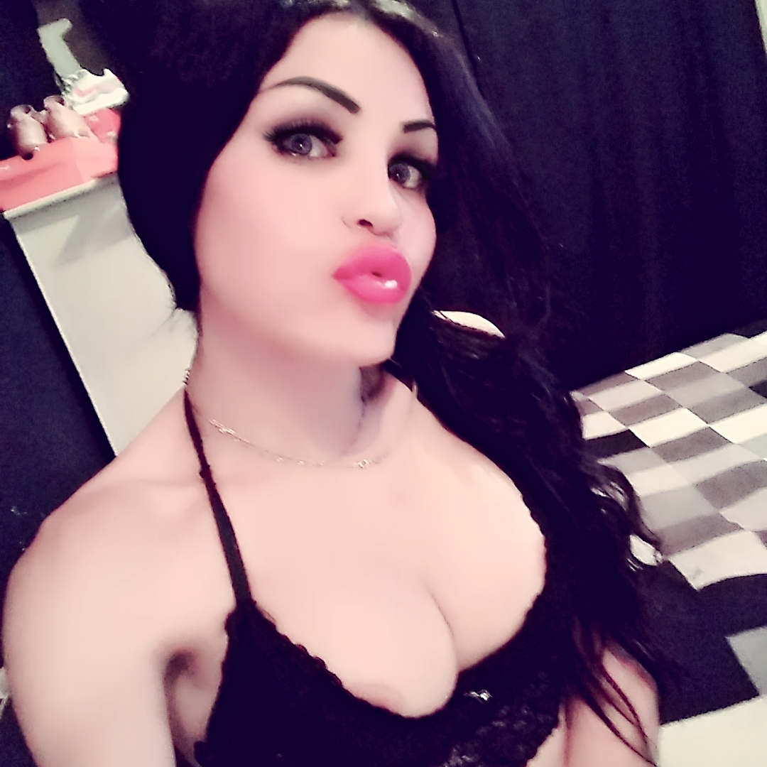Escort Brenda Trans en Cordoba Capital Sierrascalientes 020 Escort Brenda Trans en Cordoba Capital Sierrascalientes 020