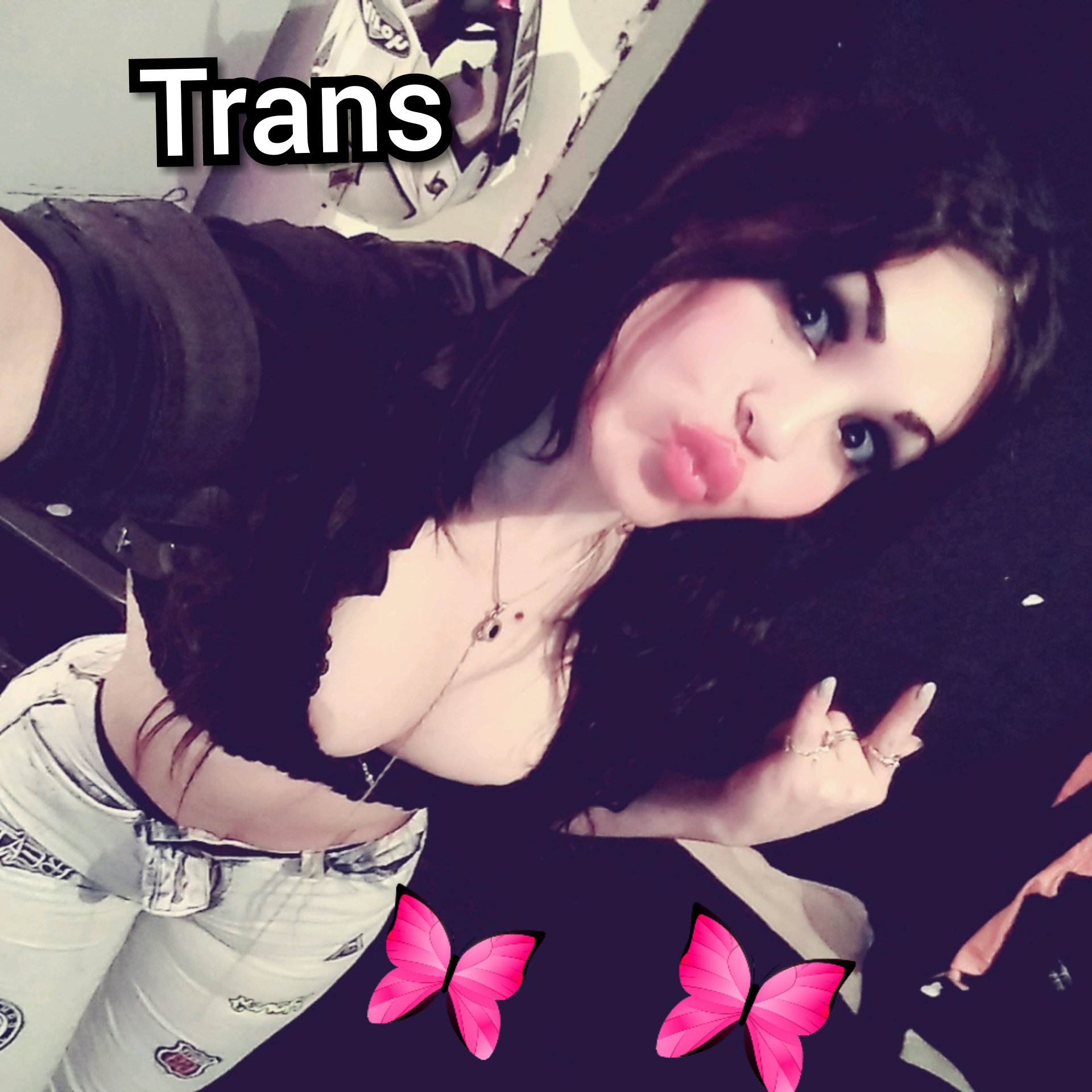 Escort Brenda Trans en Cordoba Capital Sierrascalientes 022 Escort Brenda Trans en Cordoba Capital Sierrascalientes 022