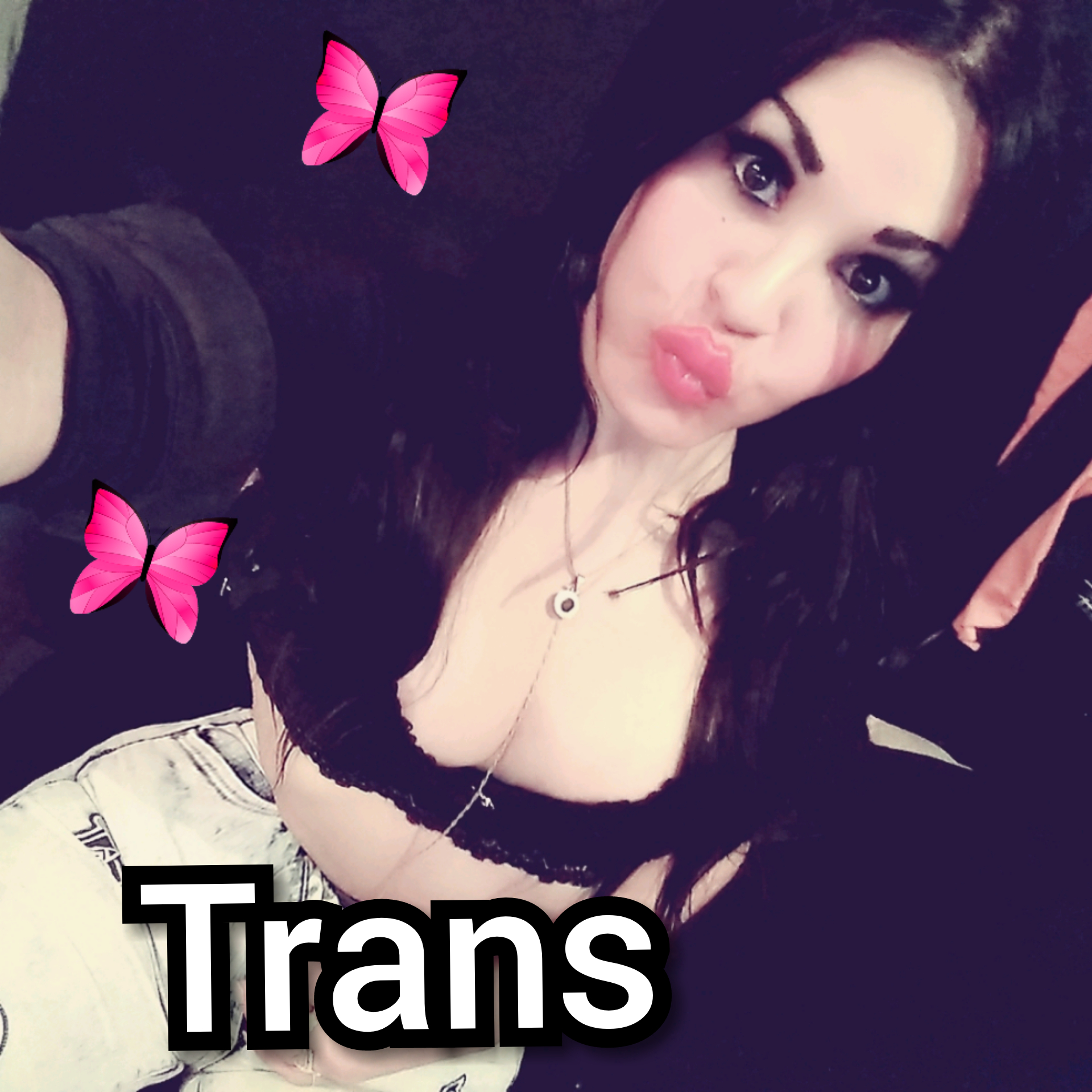 Escort Brenda Trans en Cordoba Capital Sierrascalientes 023 Escort Brenda Trans en Cordoba Capital Sierrascalientes 023