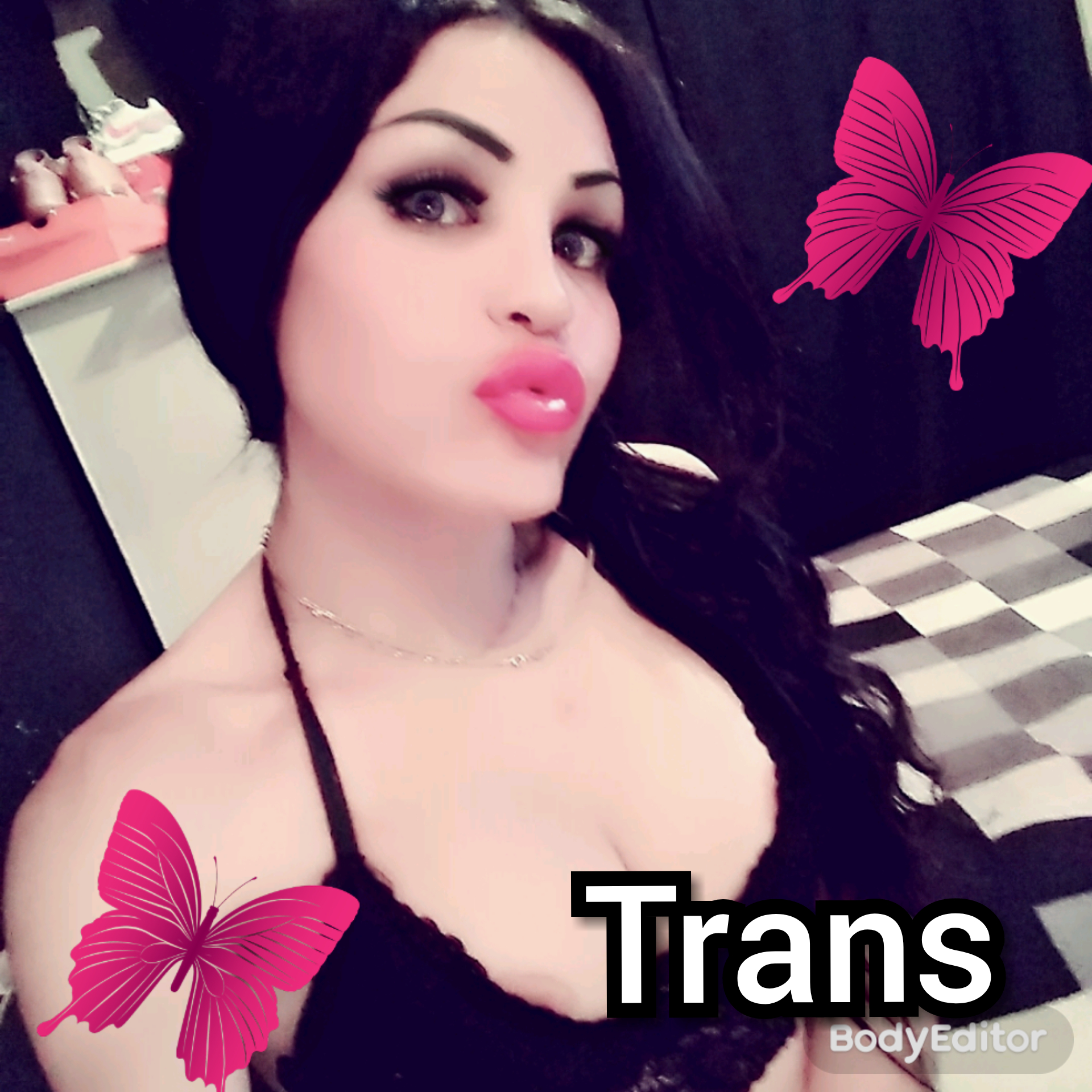Escort Brenda Trans en Cordoba Capital Sierrascalientes 024 Escort Brenda Trans en Cordoba Capital Sierrascalientes 024