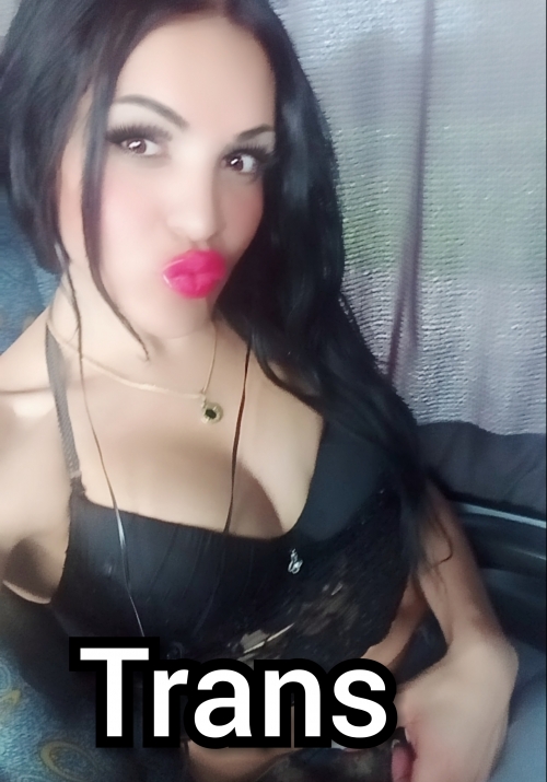 Escort Brenda Trans en Cordoba Capital Sierrascalientes 026 Escort Brenda Trans en Cordoba Capital Sierrascalientes 026