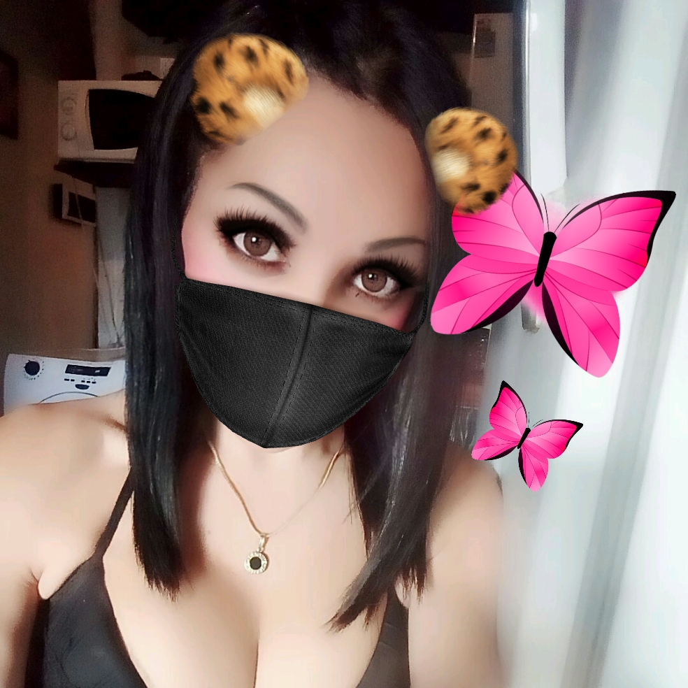 Escort Brenda Trans en Alberdi Sierrascalientes 04 Escort Brenda Trans en Alberdi Sierrascalientes 04