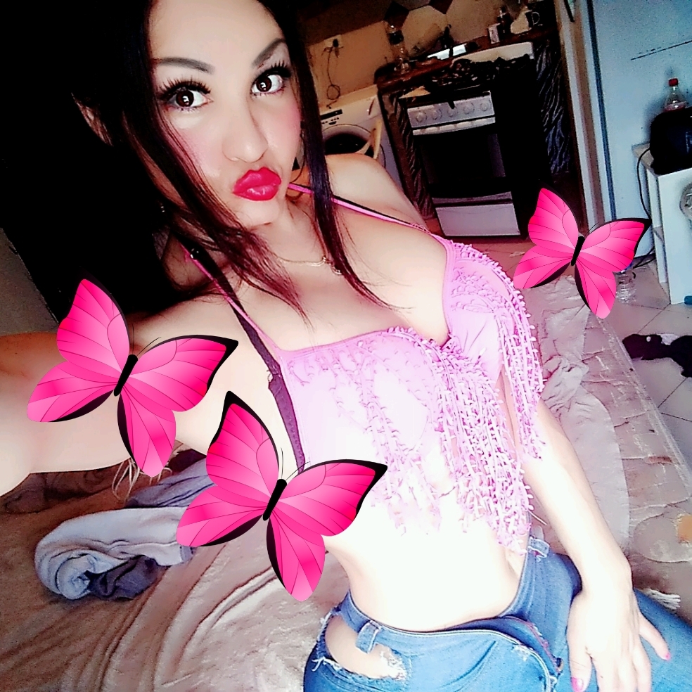 Escort Brenda Trans en Alberdi Sierrascalientes 035 Escort Brenda Trans en Alberdi Sierrascalientes 035