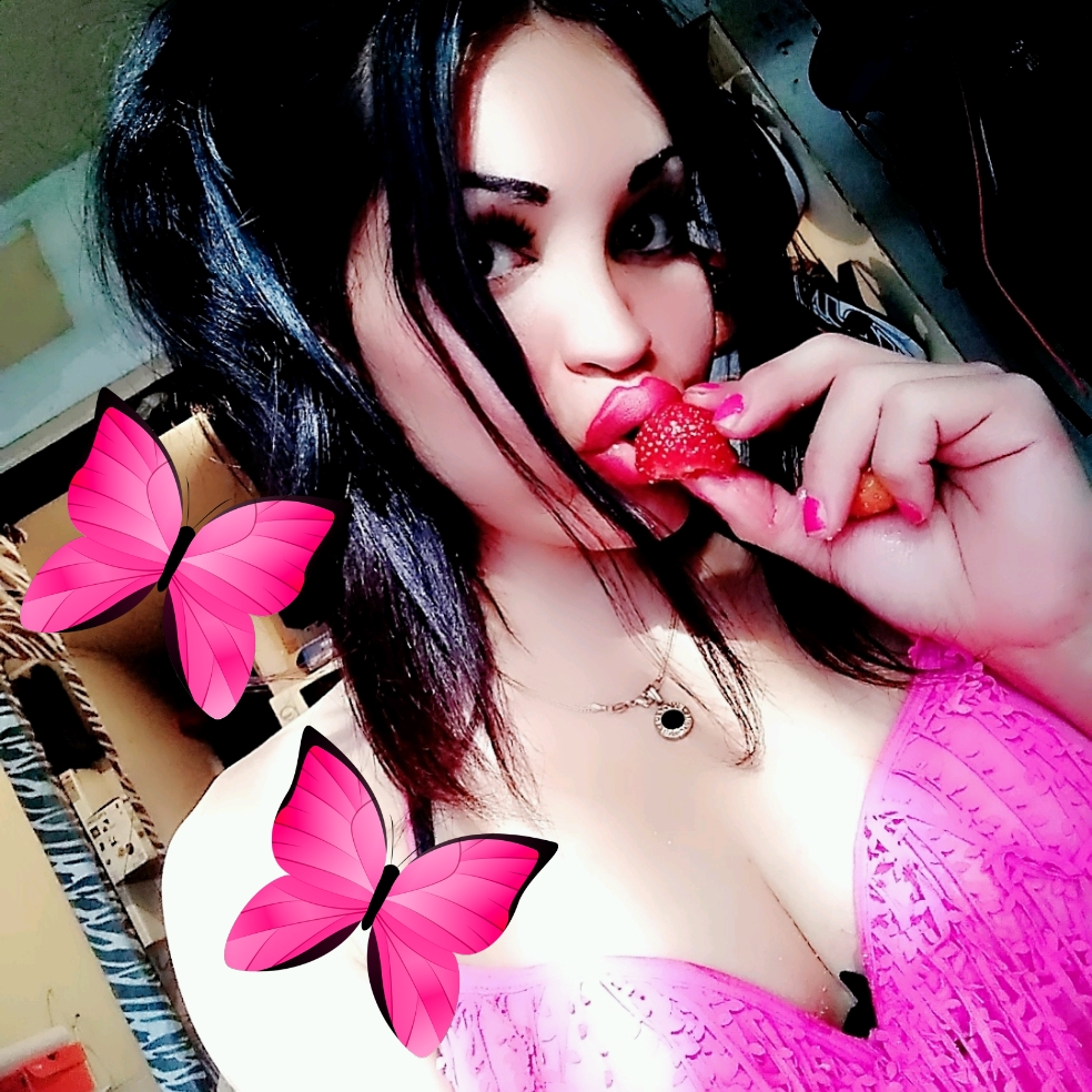 Escort Brenda Trans en Alberdi Sierrascalientes 02 Escort Brenda Trans en Alberdi Sierrascalientes 02