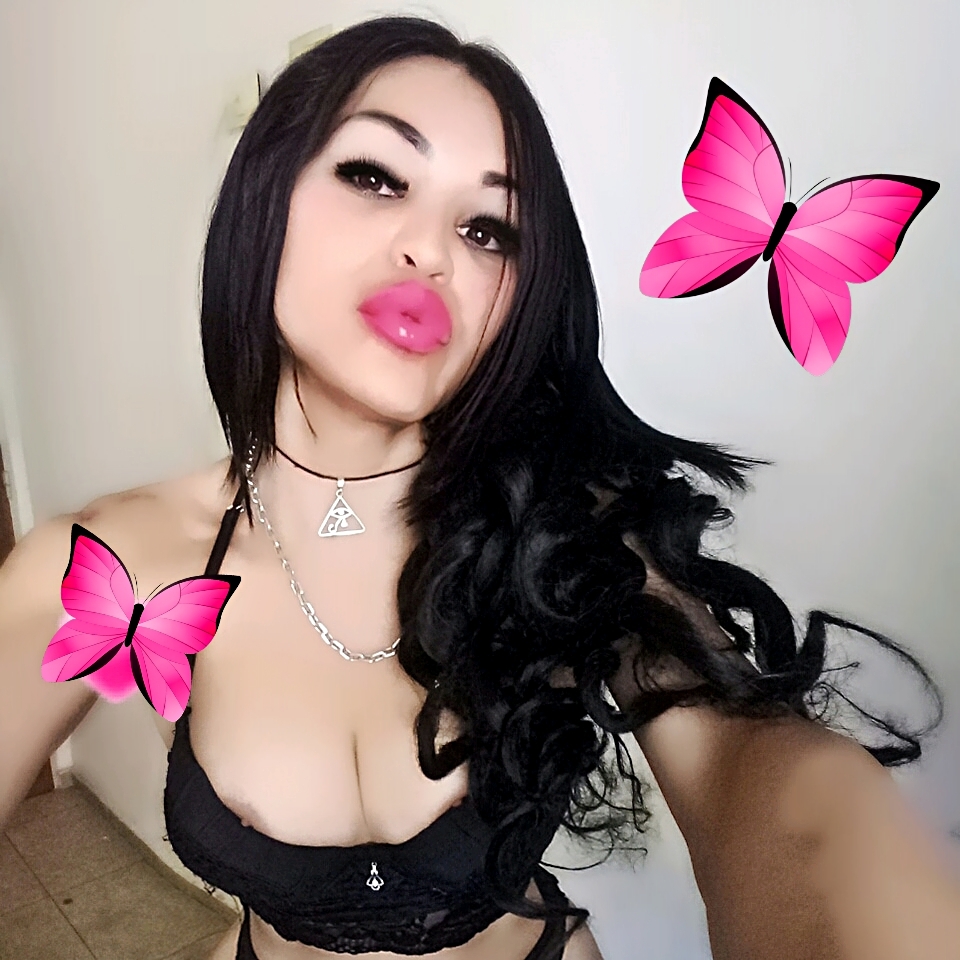 Escort Brenda Trans en Alberdi Sierrascalientes 019 Escort Brenda Trans en Alberdi Sierrascalientes 019
