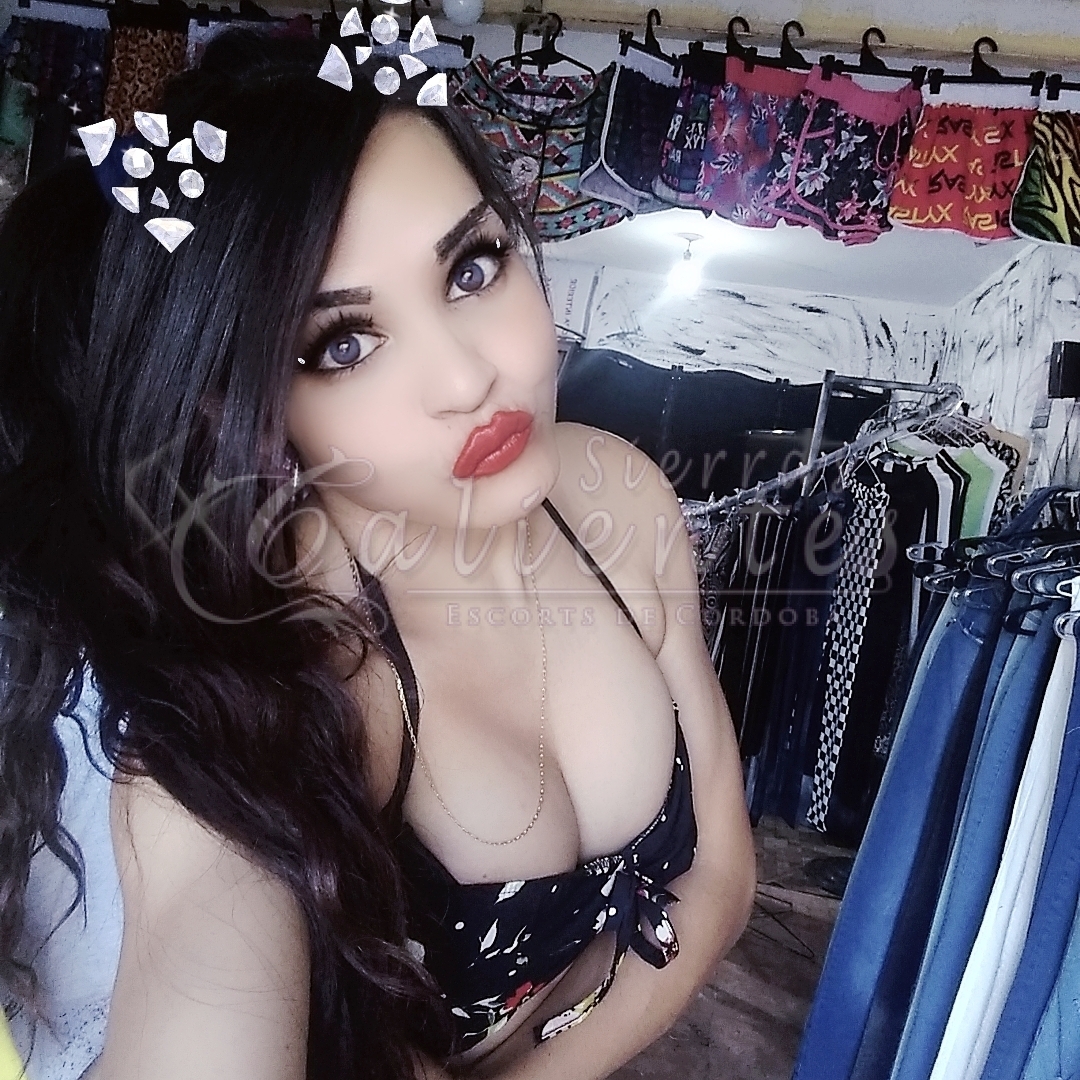 Escort Kendall Trans en Carlos Paz Sierrascalientes 07 Escort Kendall Trans en Carlos Paz Sierrascalientes 07