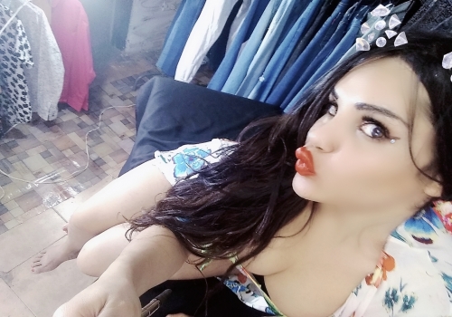 Escort Kendall Trans en Carlos Paz Sierrascalientes 013 Escort Kendall Trans en Carlos Paz Sierrascalientes 013