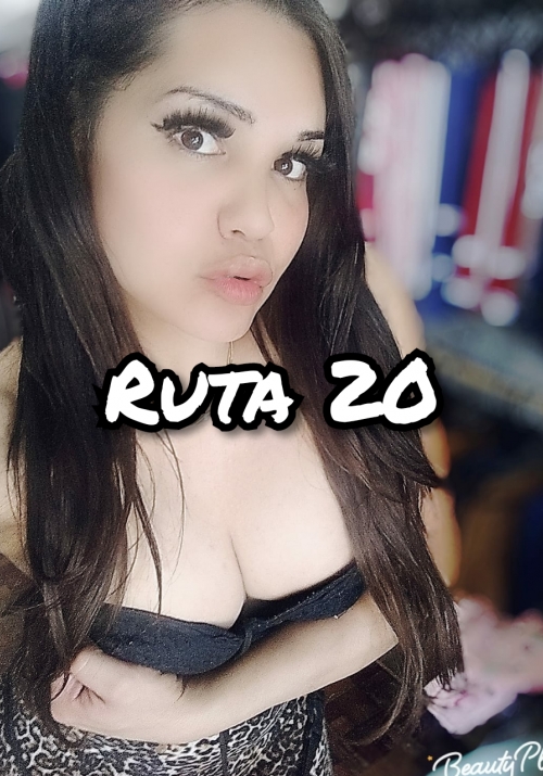 Escort Kendall Trans en Carlos Paz Sierrascalientes 014 Escort Kendall Trans en Carlos Paz Sierrascalientes 014