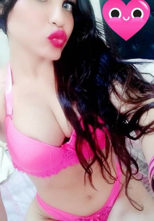 Escort Kendall Trans en Carlos Paz Sierrascalientes 020 Escort Kendall Trans en Carlos Paz Sierrascalientes 020