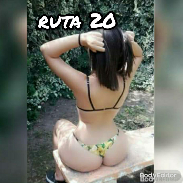 Escort Kendall Trans en Centro Córdoba Sierrascalientes 032 Escort Kendall Trans en Centro Córdoba Sierrascalientes 032