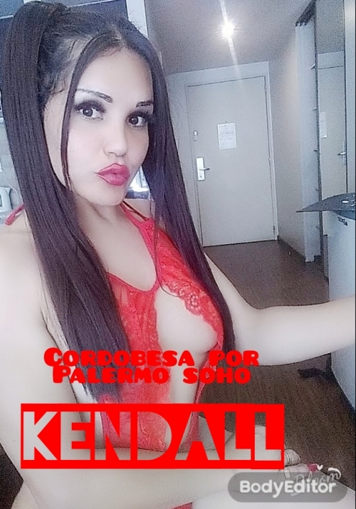Escort Zamira Trans en Carlos Paz Sierrascalientes 044 Escort Zamira Trans en Carlos Paz Sierrascalientes 044