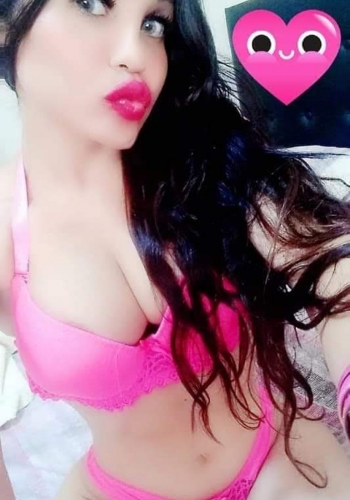 Escort Zamira Trans en Carlos Paz Sierrascalientes 055 Escort Zamira Trans en Carlos Paz Sierrascalientes 055