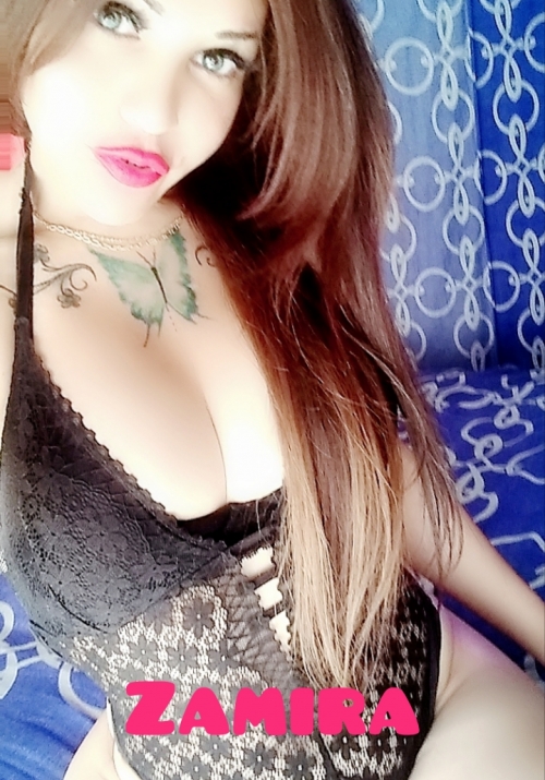Escort Zamira Trans en Carlos Paz Sierrascalientes 02 Escort Zamira Trans en Carlos Paz Sierrascalientes 02