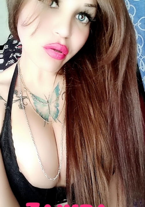 Escort Zamira Trans en Carlos Paz Sierrascalientes 07 Escort Zamira Trans en Carlos Paz Sierrascalientes 07