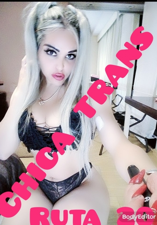 Escort Zamira Trans en Carlos Paz Sierrascalientes 065 Escort Zamira Trans en Carlos Paz Sierrascalientes 065