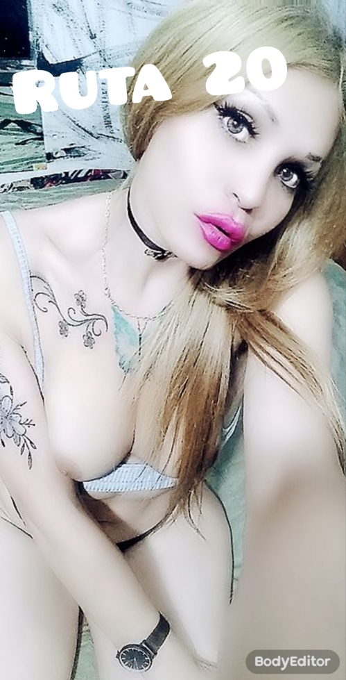 Escort Zamira Trans en Carlos Paz Sierrascalientes 075 Escort Zamira Trans en Carlos Paz Sierrascalientes 075