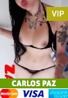 Soy Zamira una trans hermosa muy fogoza y sensual, me encanta pasarla bien, soy muy activa o puedo ser pasiva si asi lo deseas te espero asi nos conocemos, cumplo fantasias llamame.... Ademas hago videollamadas, vendo fotos y videos.