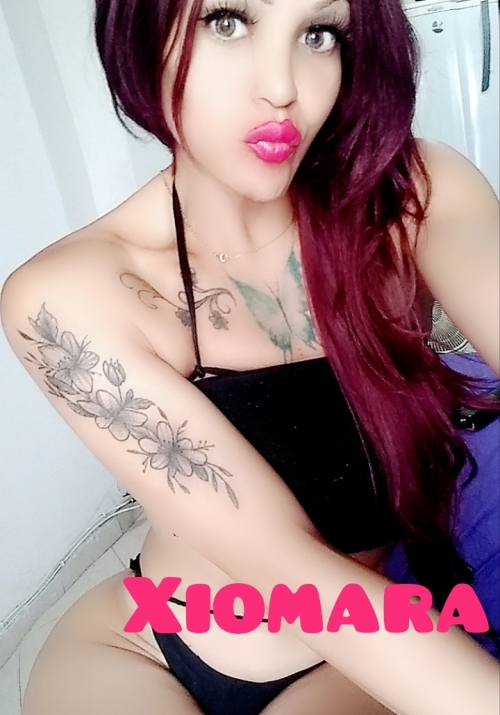 Escort Zamira Trans en Carlos Paz Sierrascalientes 015 Escort Zamira Trans en Carlos Paz Sierrascalientes 015