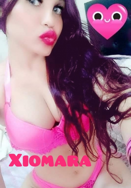 Escort Zamira Trans en Carlos Paz Sierrascalientes 017 Escort Zamira Trans en Carlos Paz Sierrascalientes 017