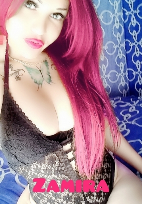 Escort Zamira Trans en Carlos Paz Sierrascalientes 018 Escort Zamira Trans en Carlos Paz Sierrascalientes 018