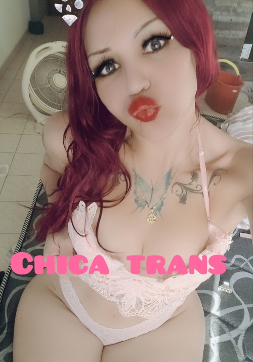 Escort Zamira Trans en Carlos Paz Sierrascalientes 06 Escort Zamira Trans en Carlos Paz Sierrascalientes 06