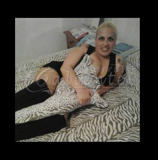 Escort Paloma en Centro Córdoba Sierrascalientes 08 Escort Paloma en Centro Córdoba Sierrascalientes 08