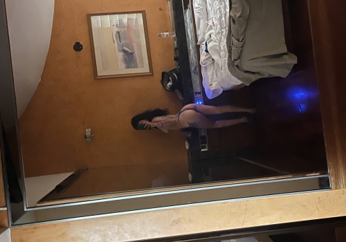 Escort Victoria en Centro Córdoba Sierrascalientes 08
