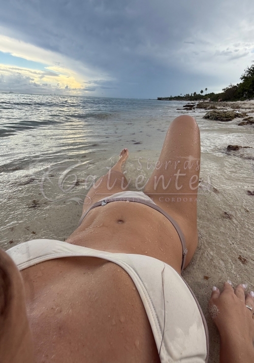 Escort July Virtual en Sin Zona (Virtual) Sierrascalientes 05 Escort July Virtual en Sin Zona (Virtual) Sierrascalientes 05