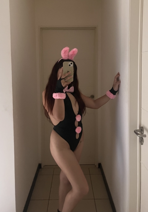 Escort Yami en Nueva Cordoba Sierrascalientes 01 Escort Yami en Nueva Cordoba Sierrascalientes 01